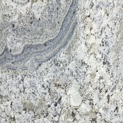 NORTH INDIAN GRANITES